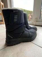 Sneeuwlaarzen maat 40, Enlèvement ou Envoi, Comme neuf, Bottes de neige