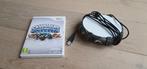 Spel voor Wii: Skylanders, Consoles de jeu & Jeux vidéo, Jeux | Nintendo Wii, Utilisé, Enlèvement ou Envoi