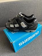 MTB schoenen mat 41, Ophalen, Zo goed als nieuw, Schoenen