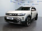 Dacia Duster 1.6 Hybrid Extreme, Auto's, Automaat, Duster, Overige brandstoffen, Bedrijf