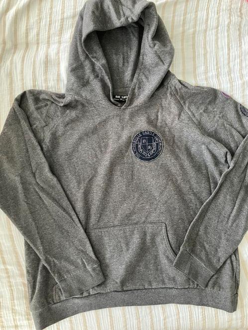 Raf Simons Hydesville Castle 52, Kleding | Heren, Truien en Vesten, Zo goed als nieuw, Maat 52/54 (L), Ophalen of Verzenden
