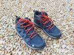 Trekking schoenen kids maat 35, Kinderen en Baby's, Kinderkleding | Schoenen en Sokken, Ophalen, Jongen of Meisje, Jack Wolfskin