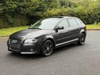 Audi a3 toit pano, Auto's, Audi, Euro 5, Diesel, Particulier, Te koop