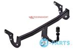 Vaste trekhaak Hyundai i40 CW SW tussen 07/2011-2019, Auto-onderdelen