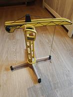 Kraan pintoy, Kinderen en Baby's, Ophalen, Zo goed als nieuw