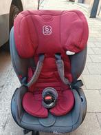Autostoel BabyGo, Kinderen en Baby's, Ophalen, Zo goed als nieuw