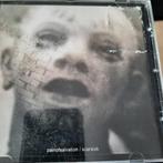 pain of salvation, Ophalen of Verzenden, Zo goed als nieuw