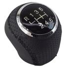 Pookknop Fiat Ducato, Peugeot Boxer, Citroen Jumper X250