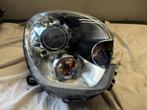 Mini Countryman Koplamp Rechts 030126768400, Ophalen of Verzenden, Gebruikt, Mini