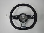 VW Golf 7 GTI Stuur ACC+VIEW+MF+F1 5G0959442AE NIEUW, Auto-onderdelen, Ophalen of Verzenden, Gebruikt, Volkswagen