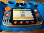 Vtech kidizoom duo, Comme neuf, Enlèvement ou Envoi