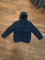 Winterjas jas winter jongen maat 128-134  / 8-9jaar, Kinderen en Baby's, Zo goed als nieuw, Jongen, Jas, Ophalen