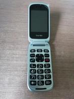 GSM Bea fon, Enlèvement, Utilisé, À clapet, Sans abonnement