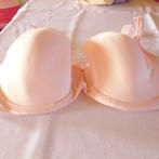 BH roze chantelle  eur 85 D