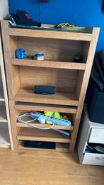 Meubels slaapkamer te koop, Huis en Inrichting, Kasten | Boekenkasten, Ophalen, Gebruikt