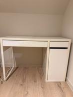 MICKE Bureau IKEA, Enlèvement, Utilisé, Bureau