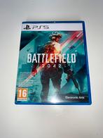 PS5 - Battlefield 2042 quasi neuf!!, Consoles de jeu & Jeux vidéo