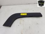 DIVERSEN Jeep Renegade (BU) (|735578404|735599035|), Auto-onderdelen, Gebruikt, Jeep