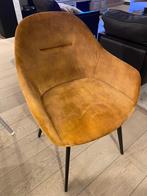 Stoelen, Huis en Inrichting, Stoelen, Ophalen, Overige materialen, Overige kleuren, Zo goed als nieuw