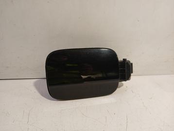TANKKLEP Audi A4 Avant (B8) (01-2007/12-2015) (8k0809999a) beschikbaar voor biedingen