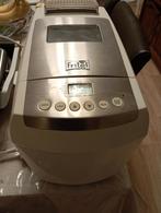 Machine à pain Fritel, Enlèvement, Comme neuf