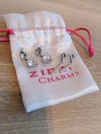 Zinzi oorbellen - nieuw!, Handtassen en Accessoires, Ophalen, Nieuw