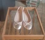 Ballerina's maat 39, Enlèvement ou Envoi, Porté, Rose, Ballerines