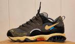 Nike Air Terra Humara “Undefeated” cargo khaki size 42, Neuf, Autres couleurs, Enlèvement, Baskets