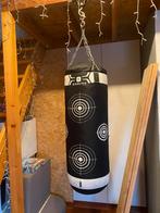 Bokszak Domyos, Sport en Fitness, Ophalen, Zo goed als nieuw, Bokszak