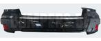 Bumper Mercedes GLK X204 W204 08-12 CROSS A2048851525 Achter, Auto-onderdelen, Gebruikt, -, -, 6 maanden garantie
