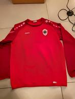 voetbaltrui Jako RAFC Antwerp maat M, Sport en Fitness, Maat M, Ophalen of Verzenden
