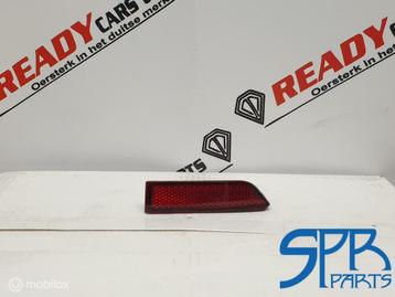 VW TIGUAN 5NA RECHTS BUITEN Reflector RECHTSBUITEN 5NA945104 beschikbaar voor biedingen