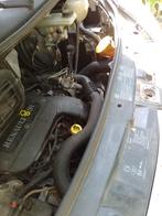 Renault Trafic/Vivaro/Primastar 1.9 dCi 100 - 200.000 motor, Ophalen, Renault