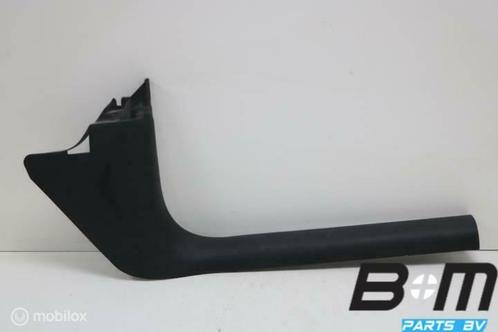Dorpelafdekking RV Audi A3 8V Sportback 8V4867272, Auto-onderdelen, Interieur en Bekleding, Gebruikt