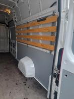 Wandbetimmering Peugeot Boxer , Ducato, Jumper , Movano, Auto-onderdelen, Ophalen of Verzenden