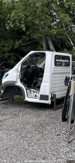 Fiat Ducato onderdelen, Ophalen of Verzenden, Gebruikt, Fiat