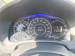 Nissan Note 12i Benzine 2017, Bedrijf, Handgeschakeld, 5 deurs, 1200 cc