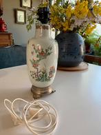 Lampenvoet Chinees, Antiek en Kunst, Ophalen