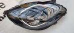 Koplamp Ford Puma LED L90202381 BX726 Rechts, Ophalen of Verzenden, Gebruikt