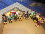 PLAYMOBIL, Kinderen en Baby's, Speelgoed | Playmobil, Ophalen of Verzenden, Gebruikt, Los Playmobil