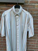 Chemise, Vêtements | Hommes, Chemises, Enlèvement ou Envoi, Comme neuf