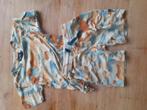 Pyjama Snurk maat 140, Ophalen, Gebruikt