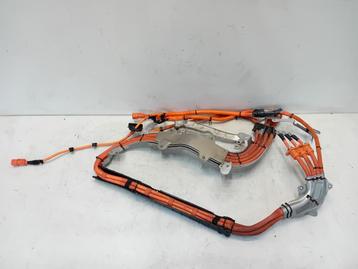 KABEL Audi Q5 (FYB / FYG) (01-2016/11-2020) (80A971015A) beschikbaar voor biedingen