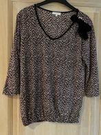 blouse small, Ophalen of Verzenden