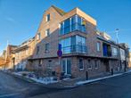 Appartement te koop in Sint-Gillis-Dendermonde, 124 m², Appartement, 185 kWh/m²/jaar