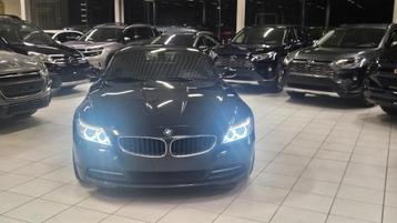 BMW Z4 2.0 Benzine 115Kw Euro 6B Automaat  beschikbaar voor biedingen