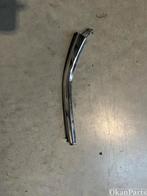 Mitshubishi Outlander Linker Sierstuk 6407A141, Gebruikt, Mitsubishi