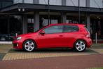 Volkswagen Golf Mk6 2.0 GTI (bj 2010), Auto's, Stof, Gebruikt, 4 cilinders, 1984 cc
