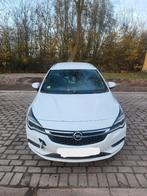 auto, Auto's, Voorwielaandrijving, USB, Wit, 5 deurs