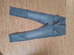 H&M maat 42, Vêtements | Femmes, Vêtements de grossesse, Enlèvement, Comme neuf, Taille 42/44 (L)